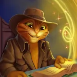 Инди Кот 2
